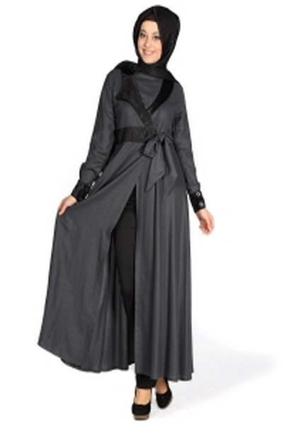 ferace Modelleri (14).jpg