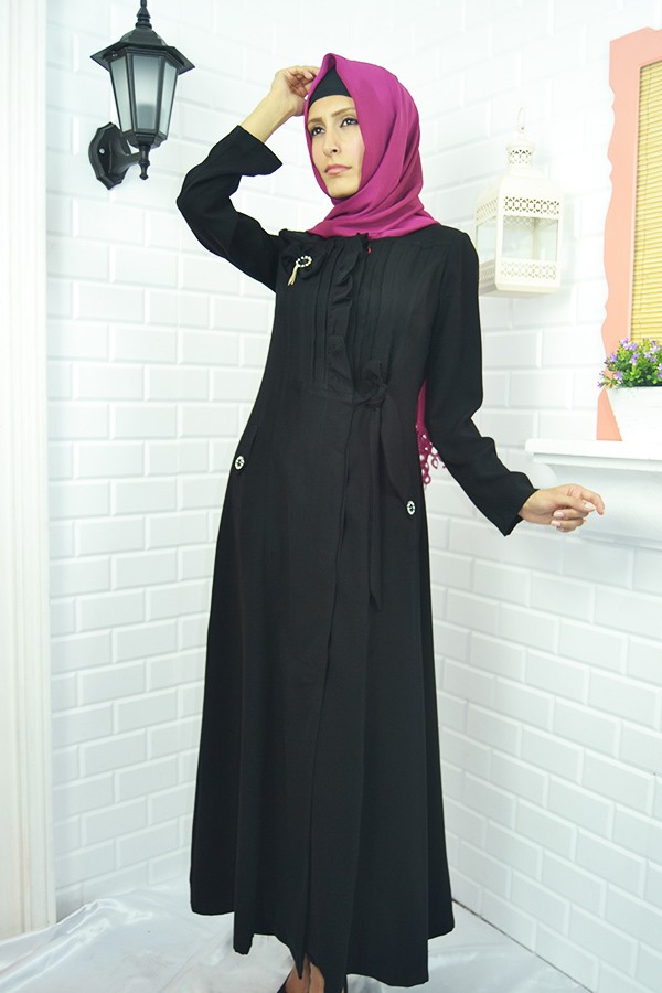 ferace Modelleri (15).jpg