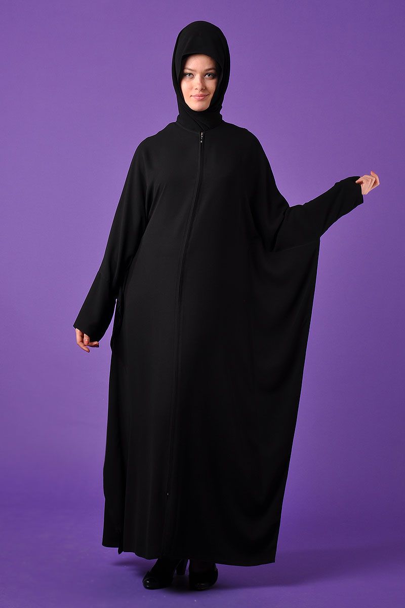 ferace Modelleri (16).jpg