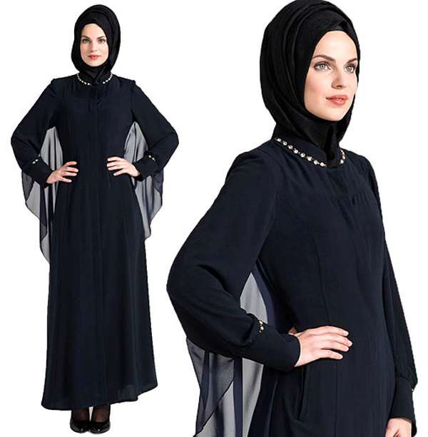 ferace Modelleri (17).jpg