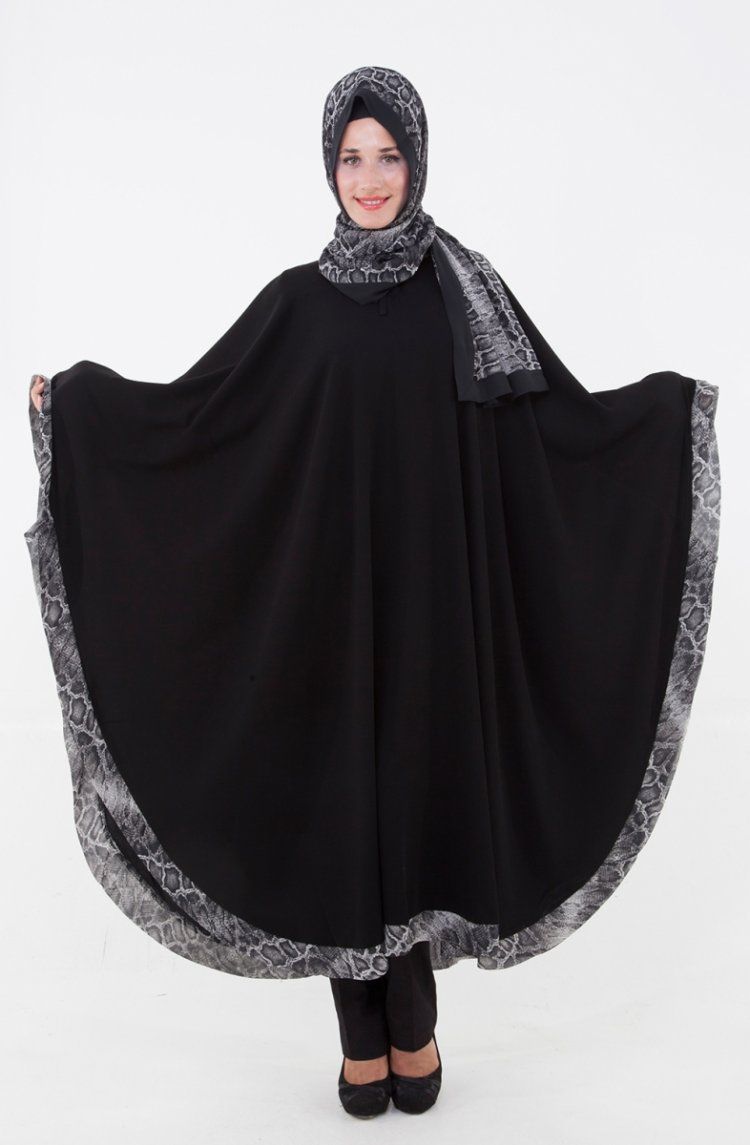 ferace Modelleri (18).jpg