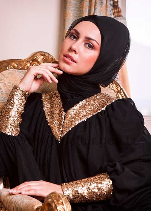 ferace Modelleri (3).jpg