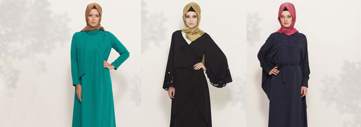 ferace Modelleri (5).jpg