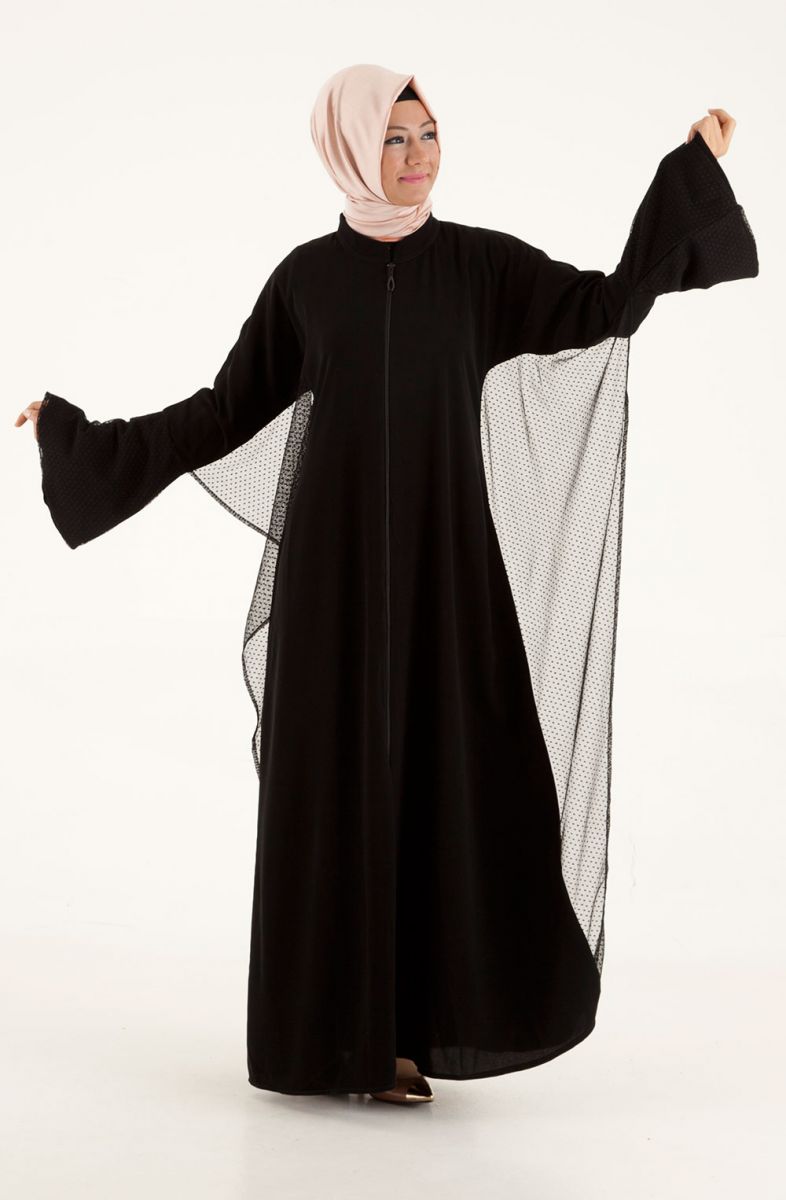 ferace Modelleri (6).jpg