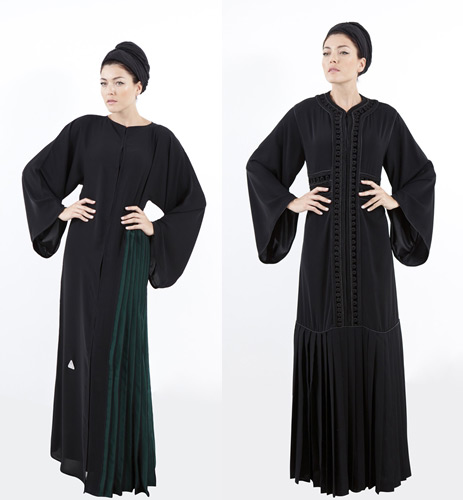 ferace Modelleri (7).jpg