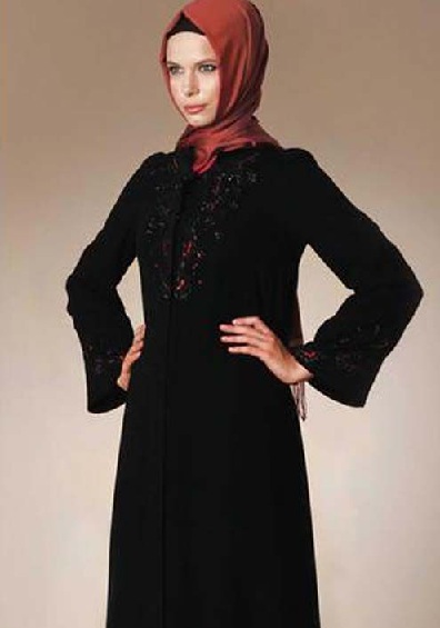 ferace Modelleri (8).jpg