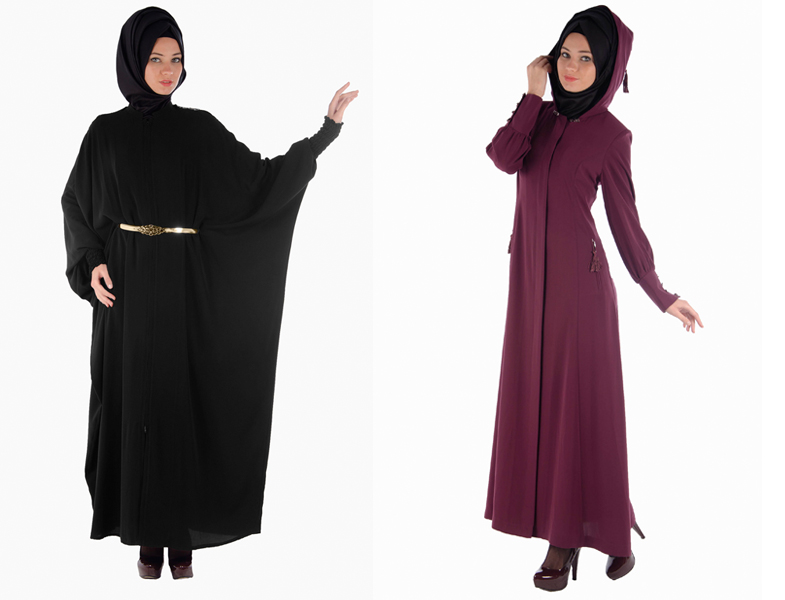 ferace Modelleri (9).jpg