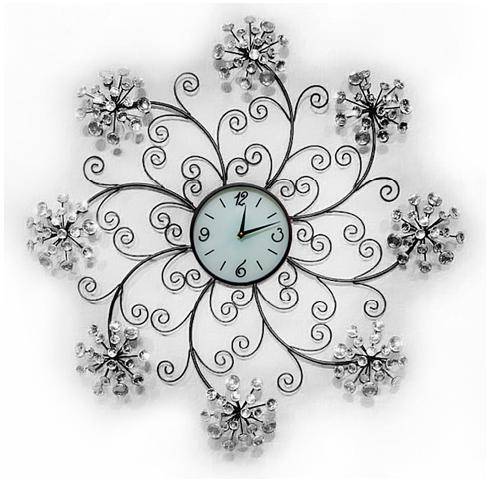 Ferforje-dekoratif-duvar-saati-modeli.jpg