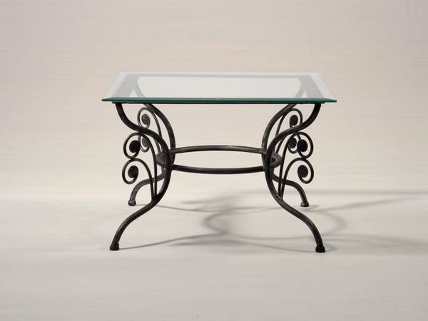 ferforje-sehpa- (1).jpg