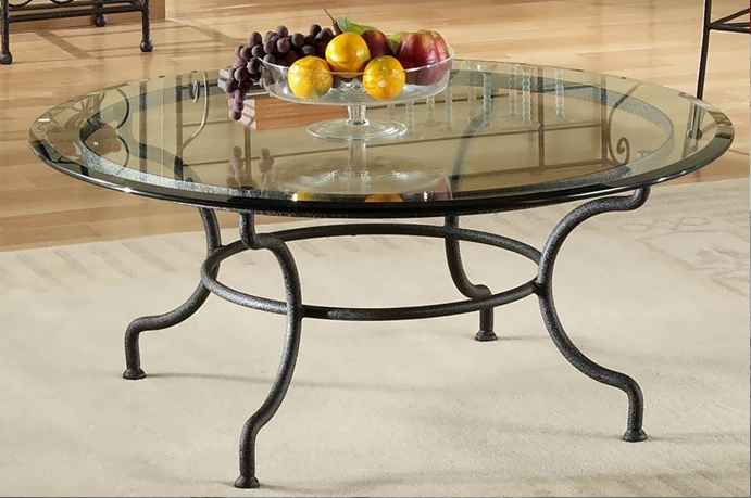 ferforje-sehpa- (10).png