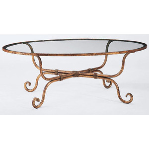 ferforje-sehpa- (11).jpg