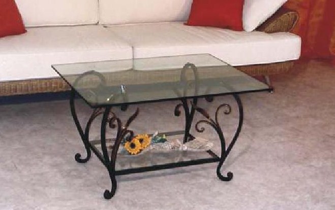 ferforje-sehpa- (2).jpg