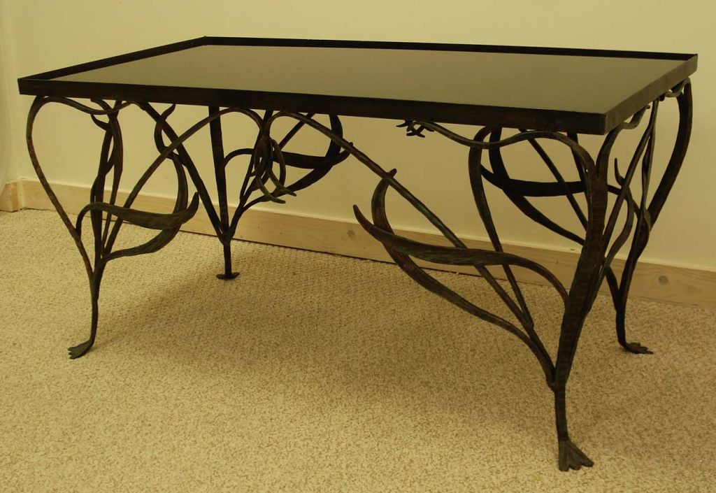 ferforje-sehpa- (3).jpg