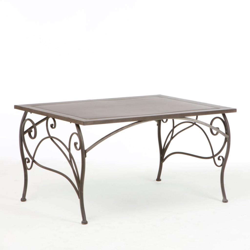 ferforje-sehpa- (4).jpg