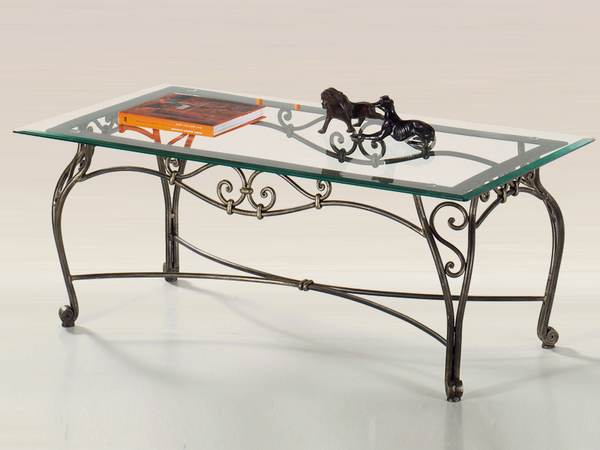 ferforje-sehpa- (5).jpg