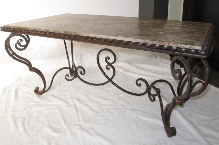 ferforje-sehpa- (6).jpg