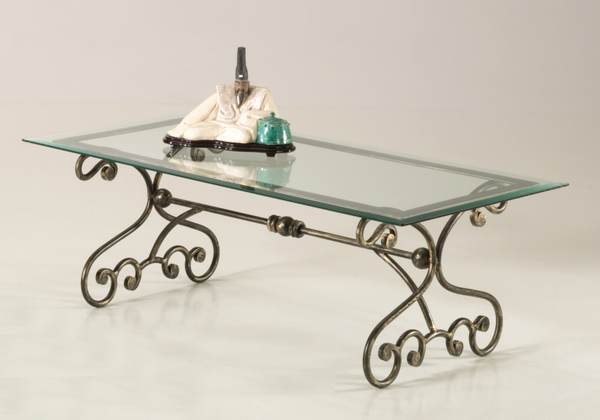 ferforje-sehpa- (7).jpg