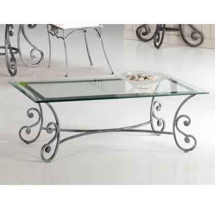 ferforje-sehpa- (8).jpg