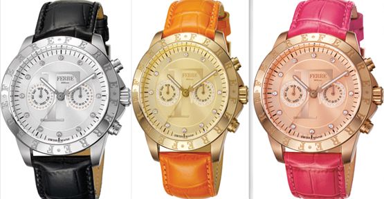 ferre_milanodan_sik_ve_iddiali_saatler_h9530.jpg