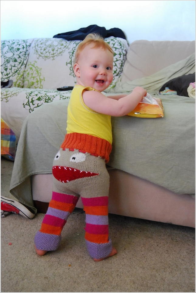 figürlü örgü pantolon (1).jpg