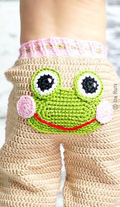 figürlü örgü pantolon (10).jpg