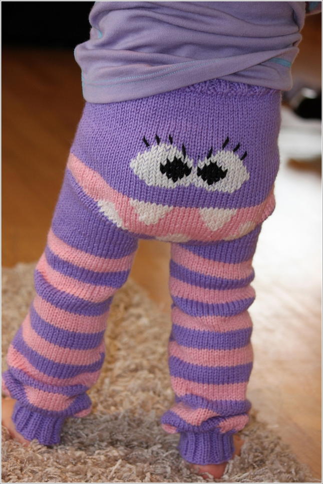 figürlü örgü pantolon (2).jpg