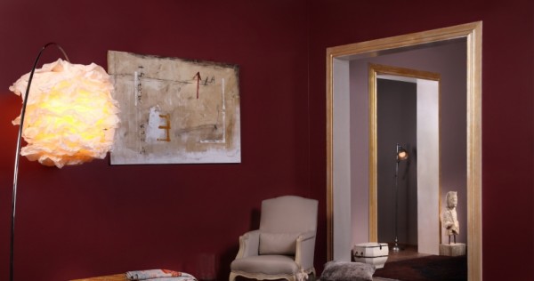 filli boya iç cephe renkleri duvar rengi (2).jpg