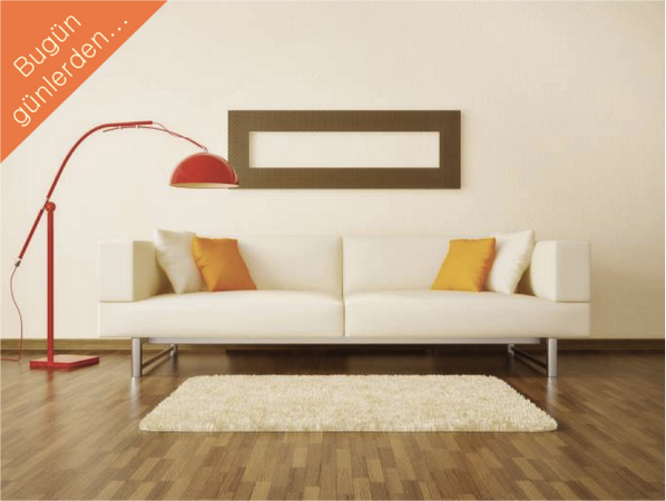 filli boya kumru rengi yorumları.png