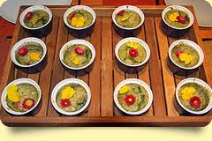 firinda meyve salatasi.jpg