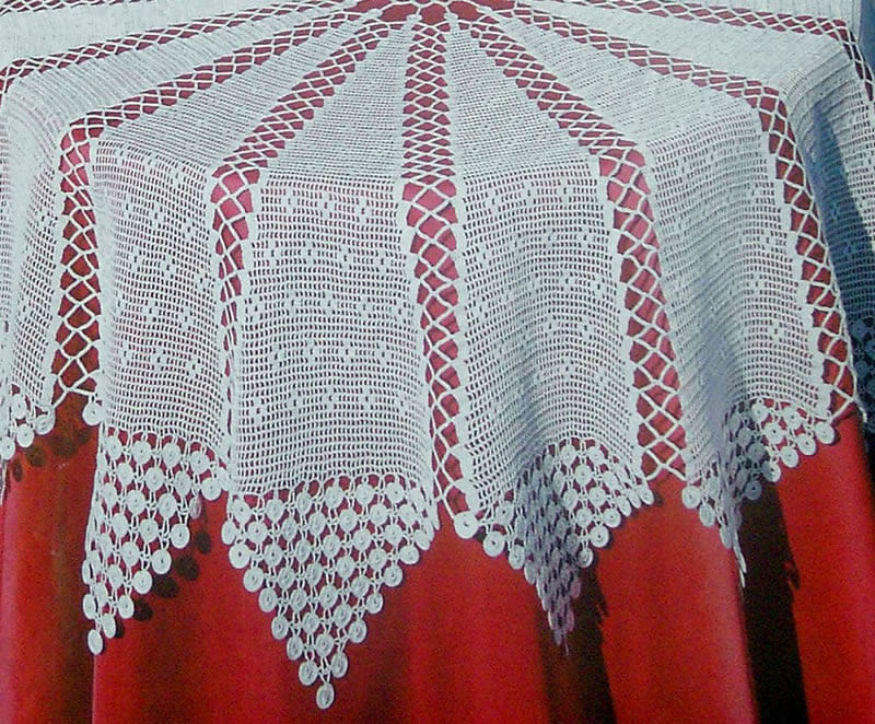 fiskos örtüsü 01.jpg