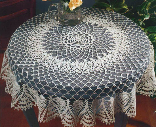 fiskos örtüsü 1.jpg