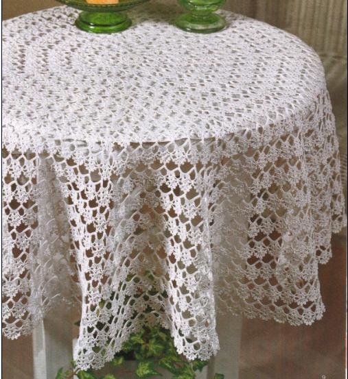 fiskos örtüsü 2.jpg