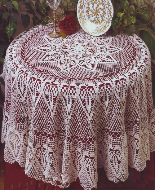 fiskos örtüsü 3.jpg