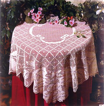 fiskos örtüsü 4.jpg