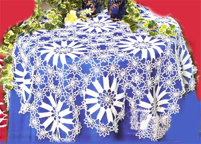 fiskos örtüsü 5.jpg