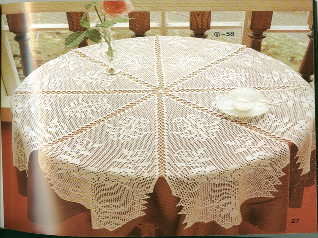 fiskos örtüsü 6.jpg