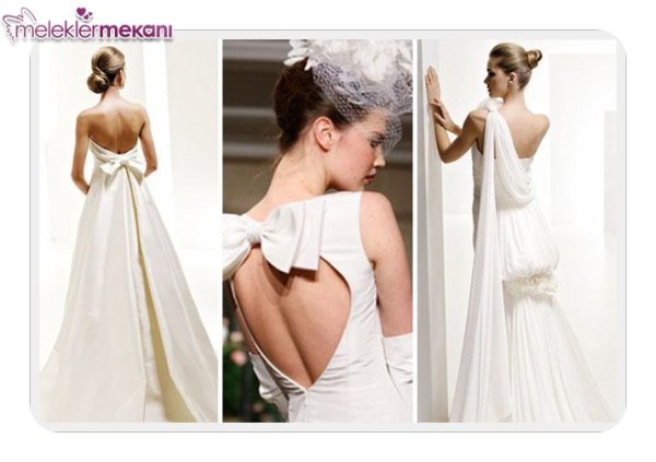 fiyonklu gelinlik modelleri_ (1).jpg
