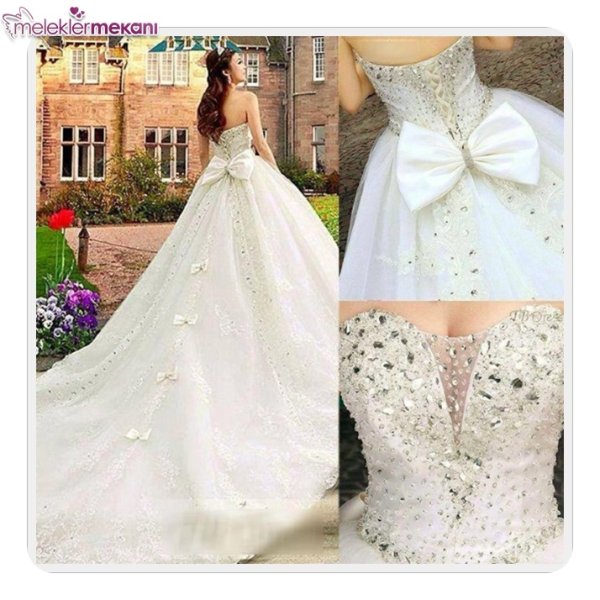 fiyonklu gelinlik modelleri_ (14).jpg