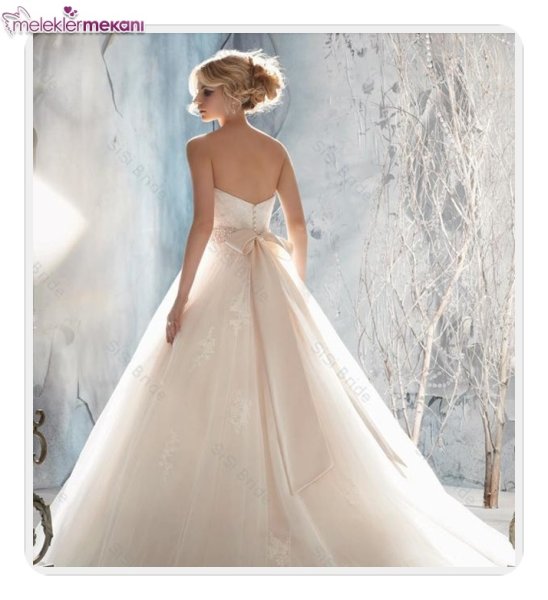 fiyonklu gelinlik modelleri_ (16).jpg