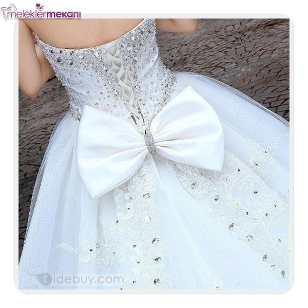 fiyonklu gelinlik modelleri_ (18).jpg