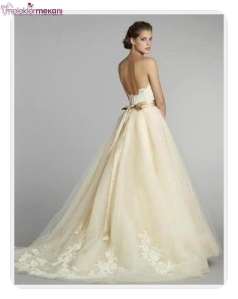 fiyonklu gelinlik modelleri_ (3).jpg