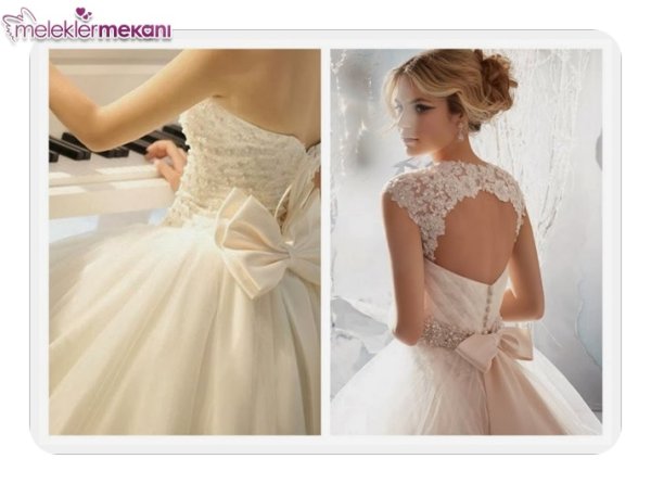 fiyonklu gelinlik modelleri_ (4).jpg