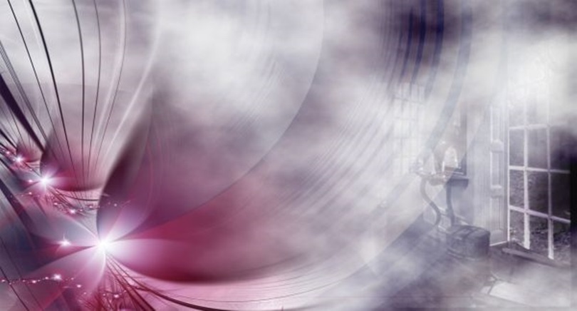 foğraf fonları.jpg