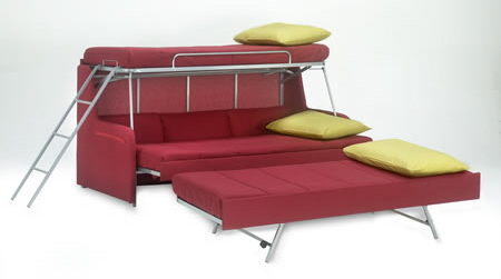 Folding-Beds.jpg
