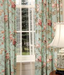 fon-perde-modelleri (12).jpeg