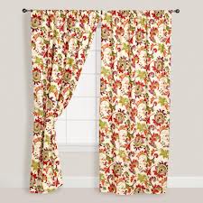 fon-perde-modelleri (13).jpeg