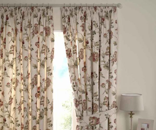 fon-perde-modelleri (2).jpg