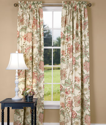 fon-perde-modelleri (3).jpg