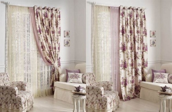 fon-perde-modelleri (4).jpg