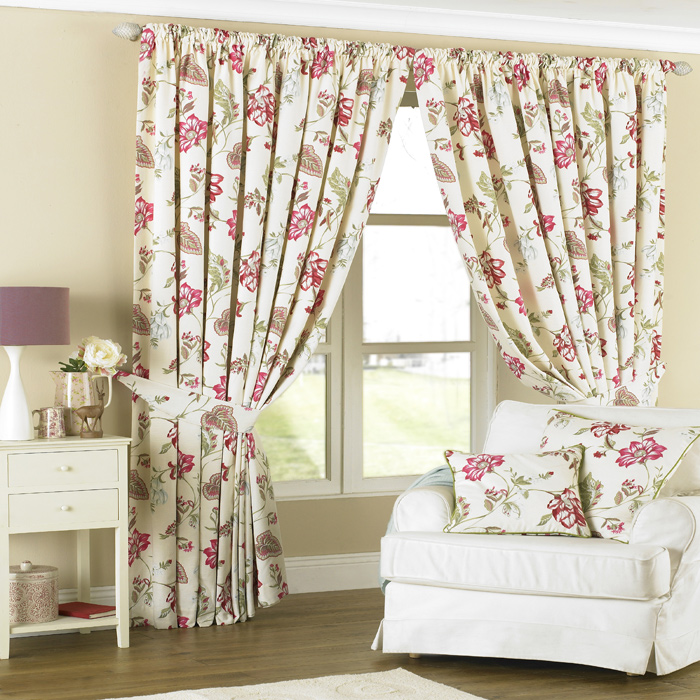 fon-perde-modelleri (6).jpg